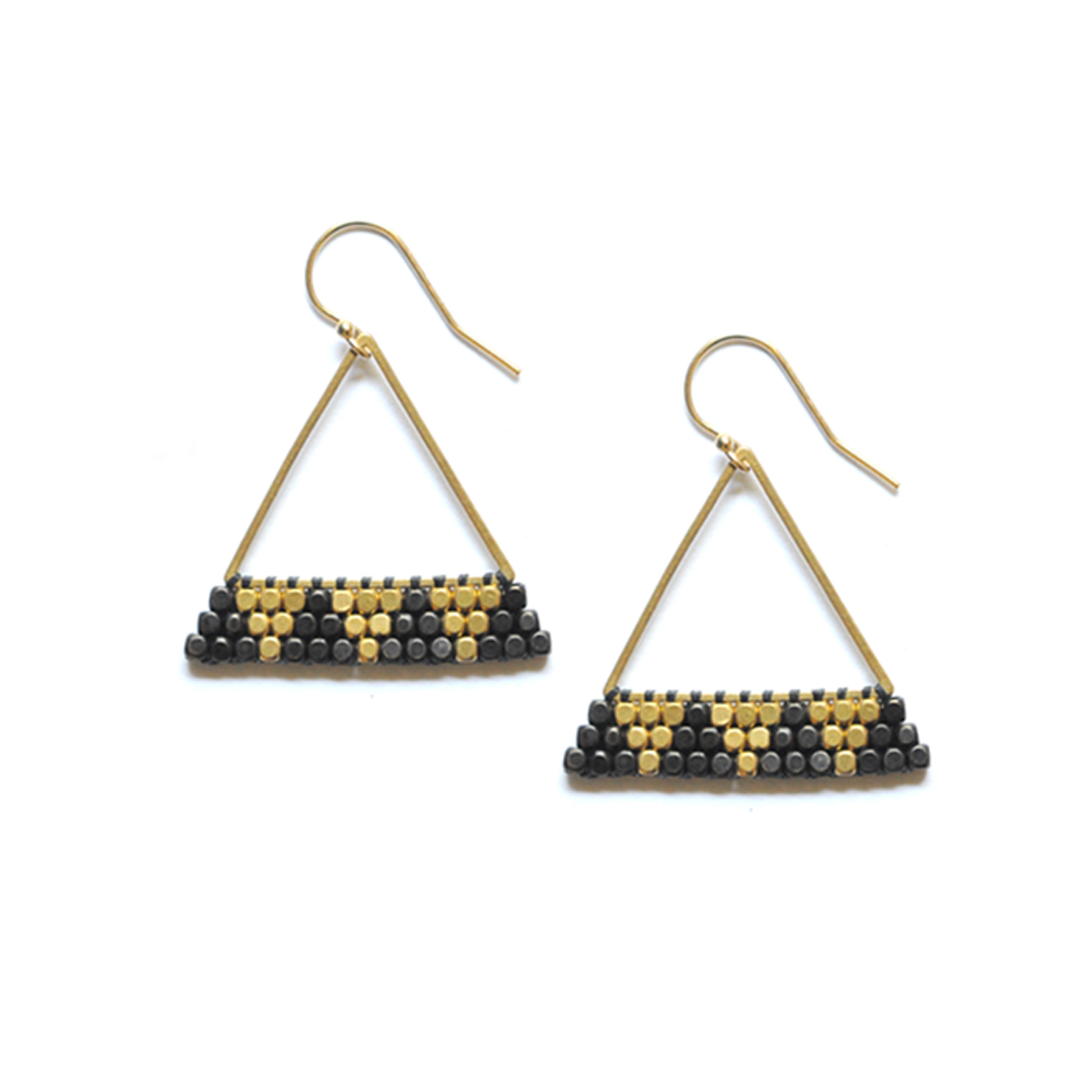 Dreaming of Peru Earrings 19E-40-S