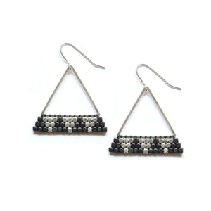 Dreaming of Peru Earrings 19E-40-S